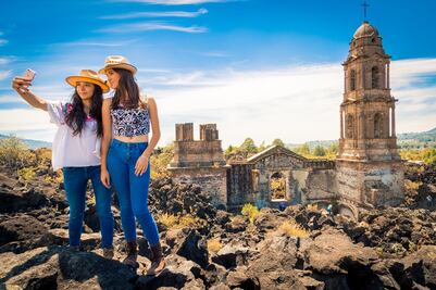 Guía de viaje a Michoacán: rituales purépechas y nuevos recorridos guiados