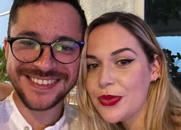 Misterio en Vietnam: una británica y su pareja aparecen muertos en habitaciones separadas y sin signos de violencia