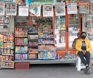México triplicará cifra de decesos en agosto, prevén