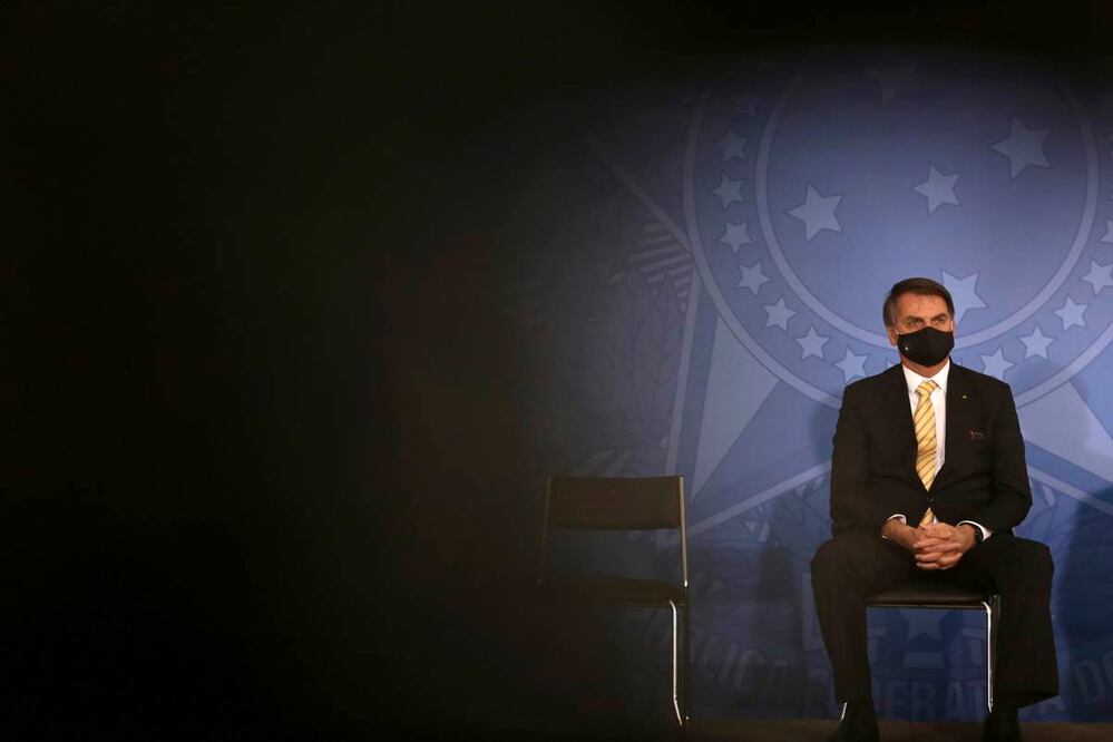 (AP Photo/Eraldo Peres, File)