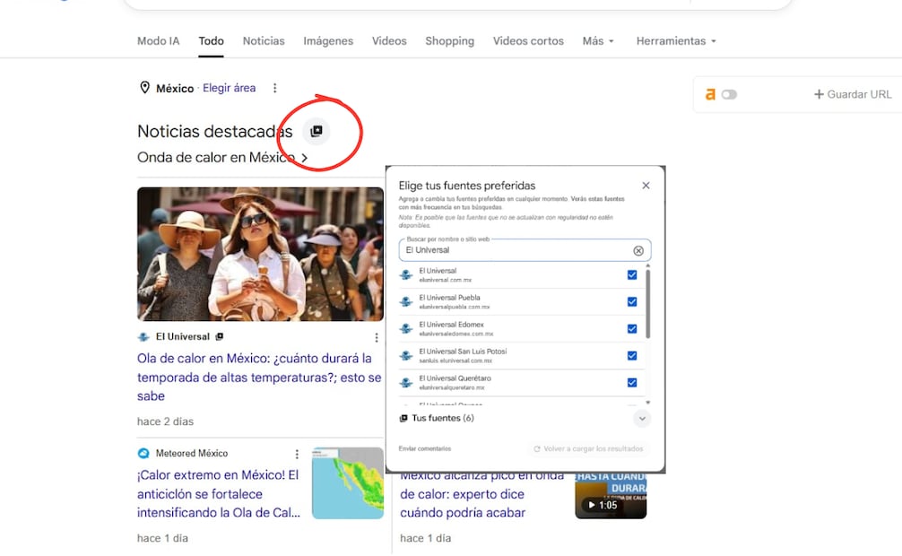 Foto: Captura de pantalla