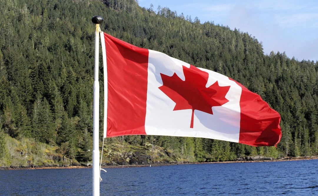 Canadá está en busca de trabajadores mexicanos. Imagen: Pixabay