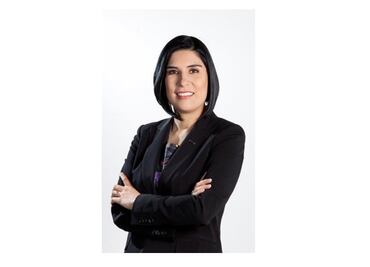 ¿Cuál es el reto de la primera mujer que dirigirá Nissan?