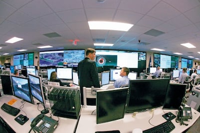 Asociación de Internet.MX pide atención legislativa