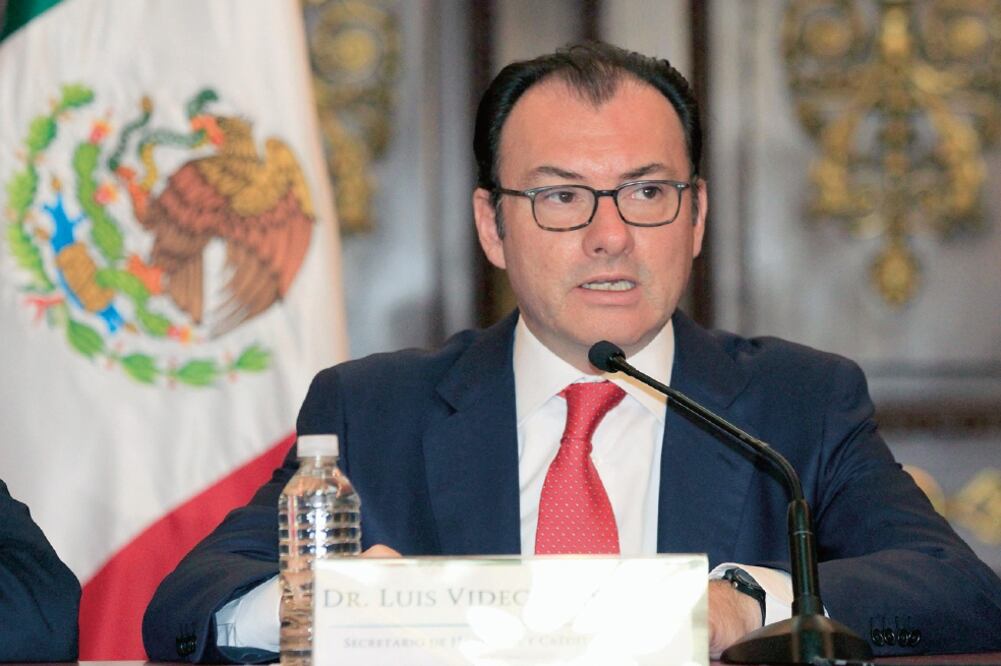 Presupuesto basado en resultados