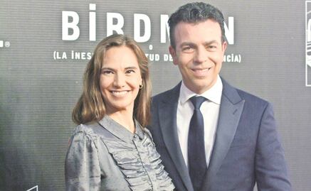 El cine se ve mejor  en Morelia