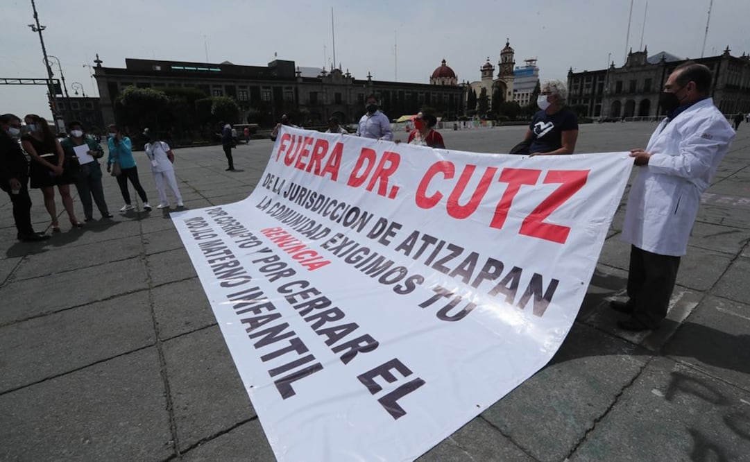 Foto: Jorge Alvarado