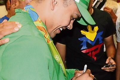 Chihuahua regalará una casa a Misael Rodríguez