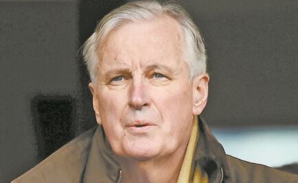 Izquierda francesa muestra su oposición frontal contra Michel Barnier, nuevo primer ministro, con miles de manifestantes