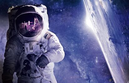 ESA invita al público a descifrar un mensaje de la inteligencia extraterrestre