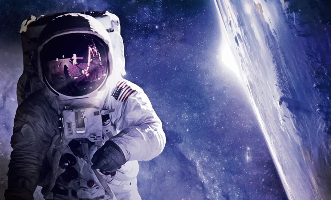 Imagen ilustrativa. Foto: El Universal, archivo