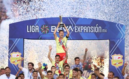 Estrategia en ascenso