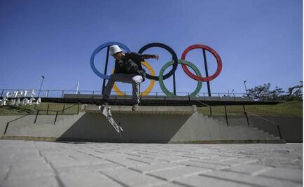 Atletas no tendrán aire acondicionado en Río 2016