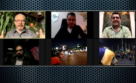 PUMAS vs LEÓN │ FINAL IDA │Guardianes 2020 │ Análisis Previo │