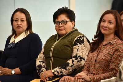 Investigan muerte de recluso en penal de Querétaro