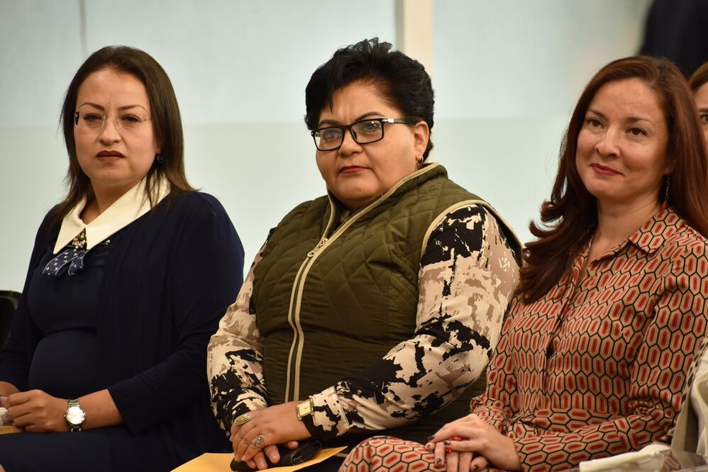 Foto: tomada de Twitter @DDHQRO