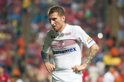 Banco retirará los patrocinios