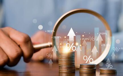 Stori y su ecosistema financiero en México: cómo funciona y qué productos ofrece