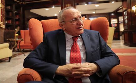 Inauguran Foro Bilateral sobre Educación Superior, Innovación e Investigación