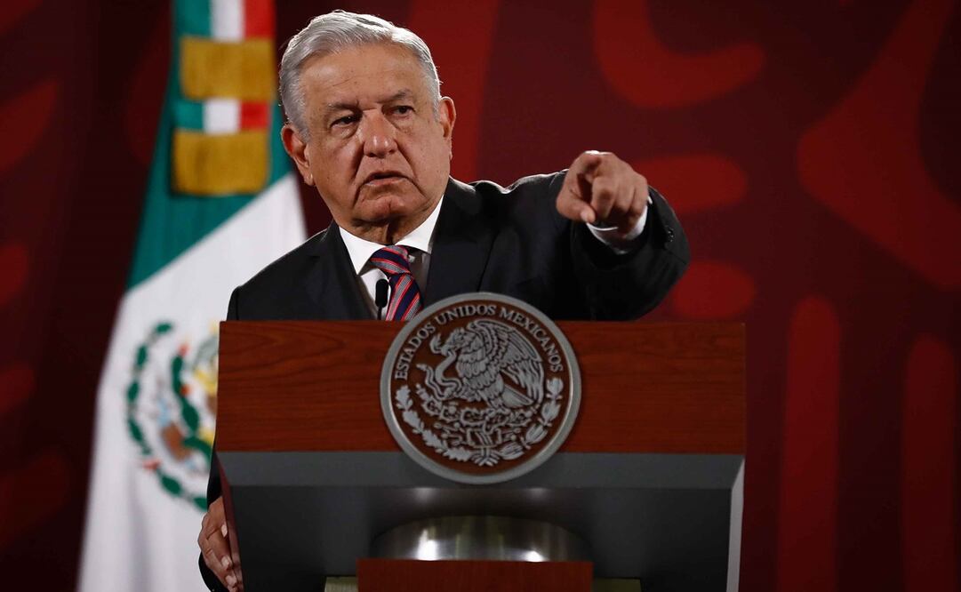 Foto: Diego Simón Sánchez / EL UNIVERSAL 