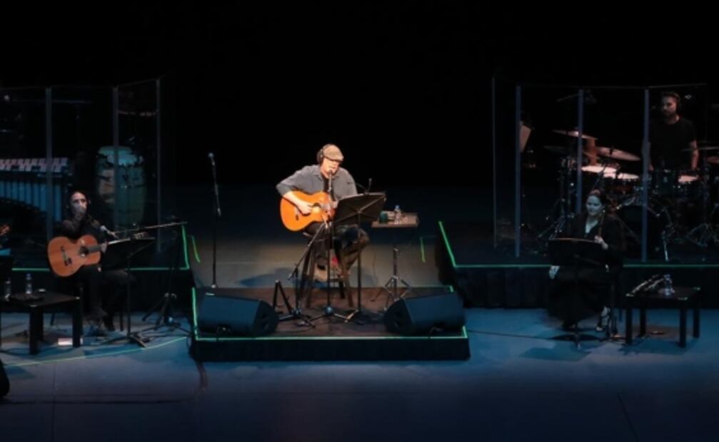 A Yalitza Aparicio no le importa que le hagan mala fama