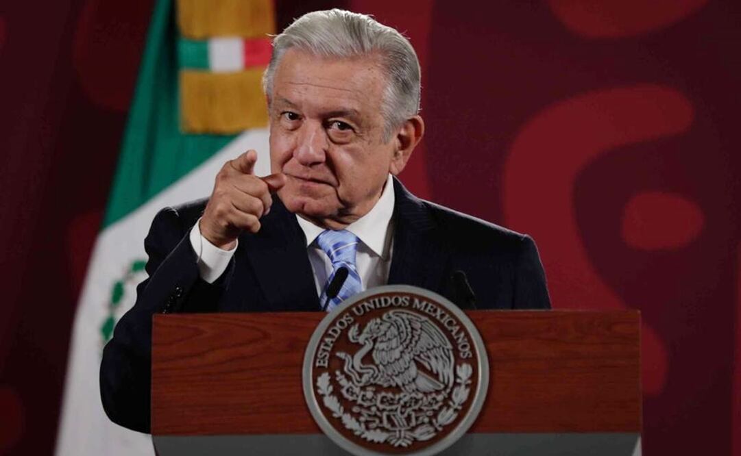 Foto: Diego Simón Sánchez / EL UNIVERSAL 