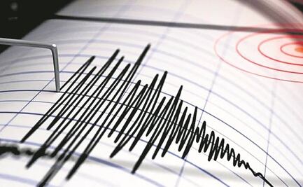 ¿Nuevas actualizaciones de Twitter afectarían a cuentas que alertan sobre sismos?