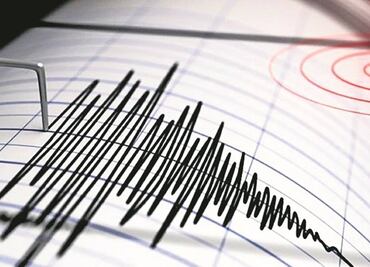 ¿Nuevas actualizaciones de Twitter afectarían a cuentas que alertan sobre sismos?