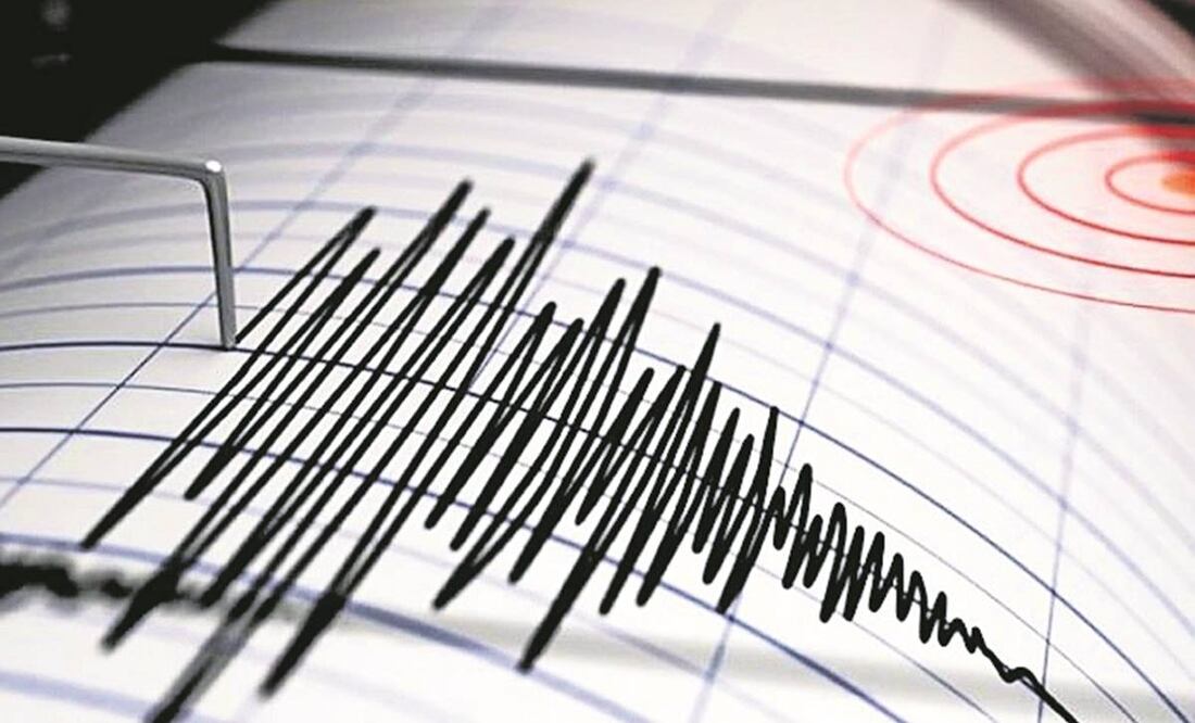 Foto: archivo EL UNIVERSAL