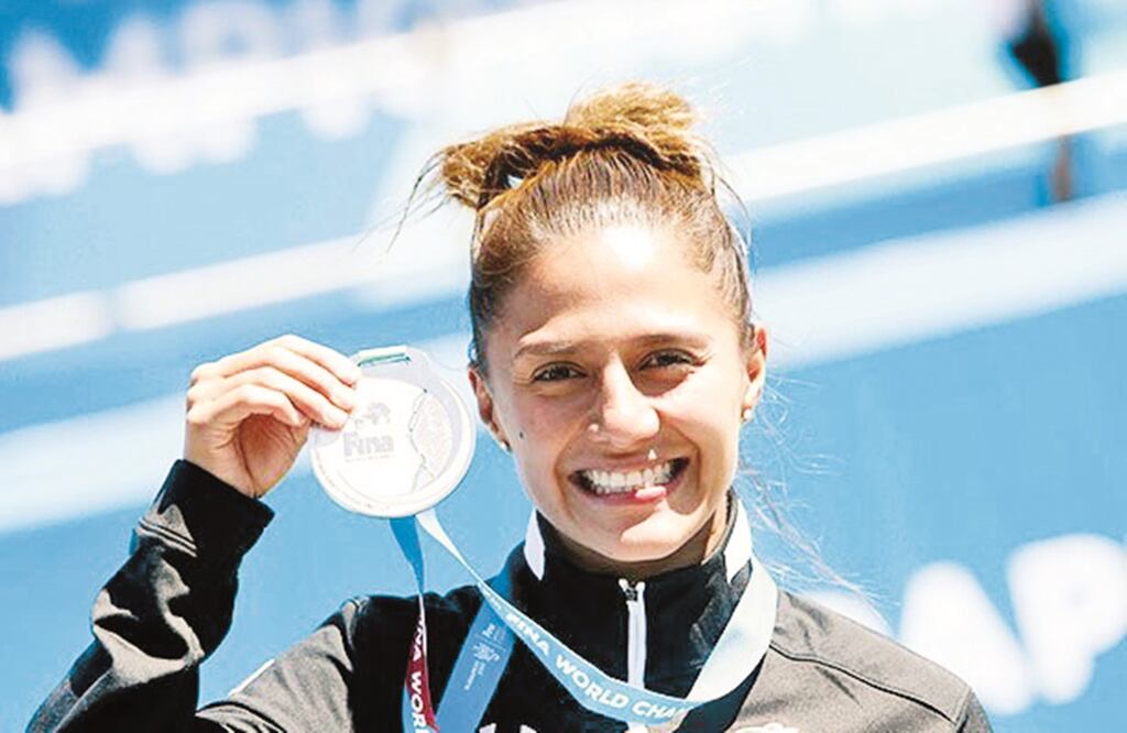 Foto: Archivo/El Universal