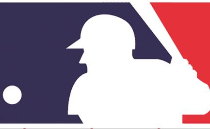 ¿Por qué México no será sede del Clásico Mundial del Beisbol?