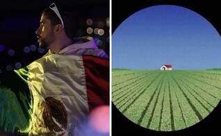 Bad Bunny en CDMX: los mejores memes que dejó el primer concierto en el Estadio GNP