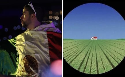 Bad Bunny en CDMX: los mejores memes que dejó el primer concierto en el Estadio GNP