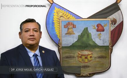 Nueva bancada de Morena en Hidalgo contempla recurrir a amparo