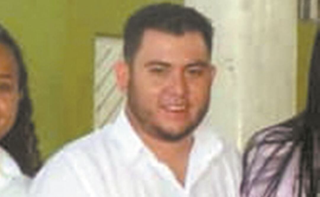 Foto: Salvador Bueno Arceo