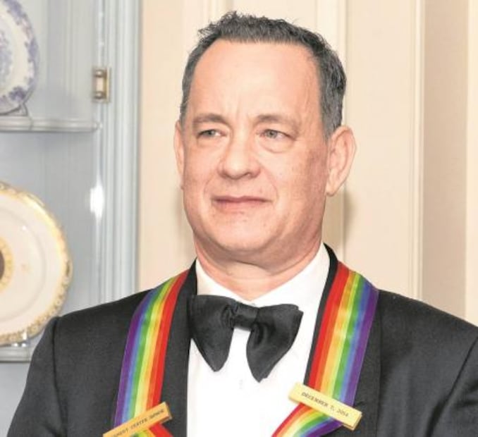 El Foco. Caso Duarte: ¿Cuánta cola por pisar?