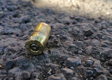 Vive la Ciudad una jornada violenta