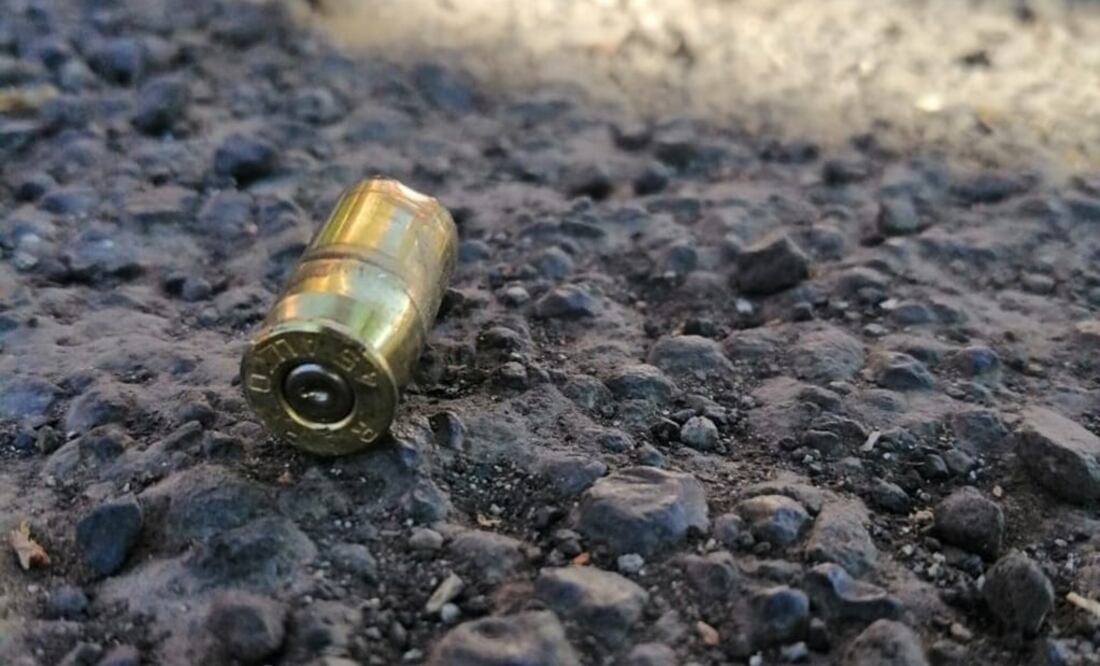 Archivo El Universal