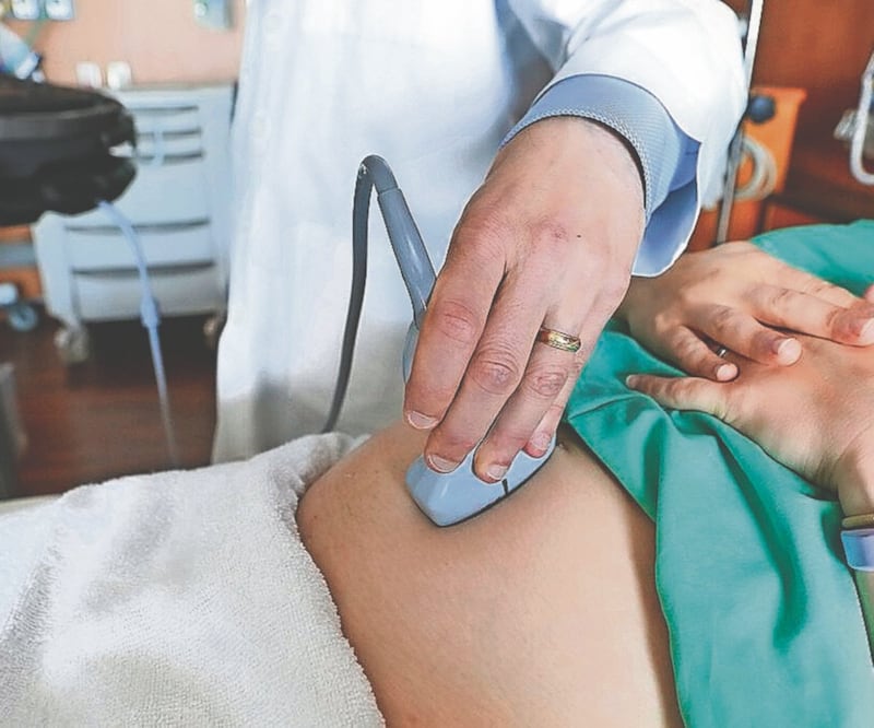 ARCHIVO EL UNIVERSAL