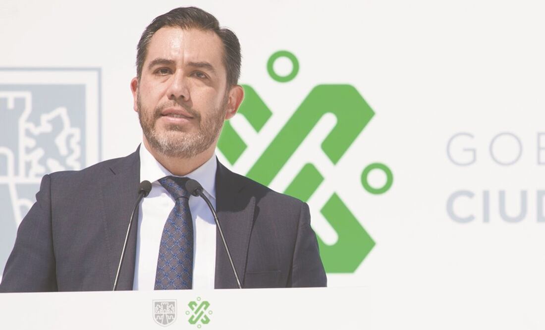 Foto: Archivo. EL UNIVERSAL