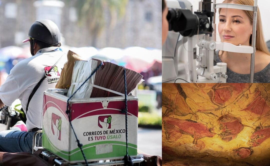 ¿Qué se celebra hoy, 9 de octubre?