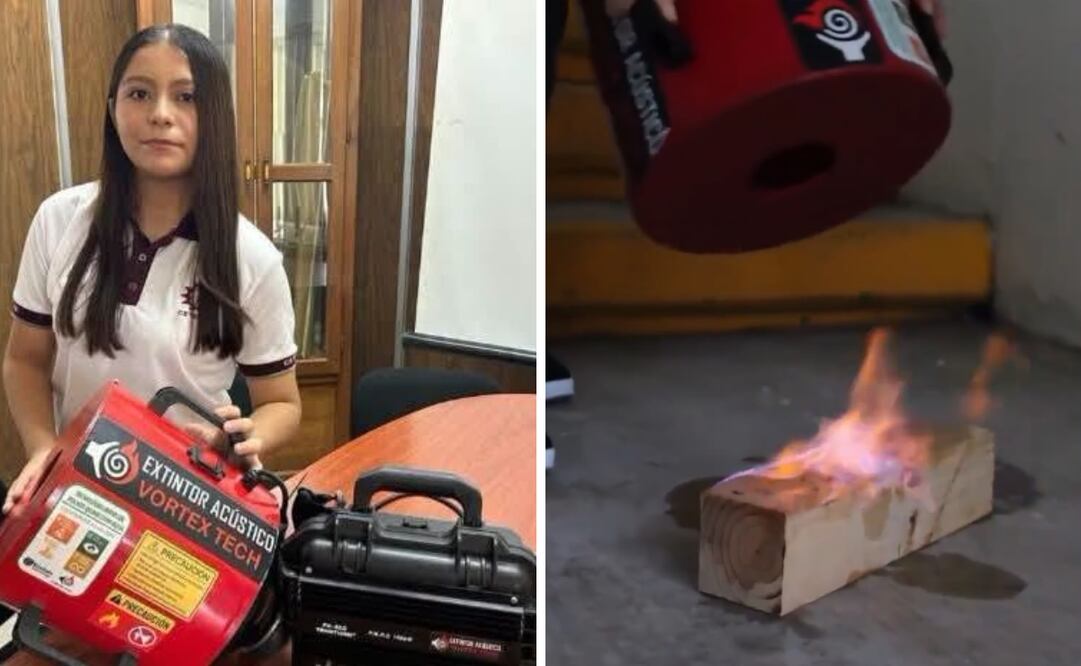 Foto: Captura de pantalla en redes sociales.