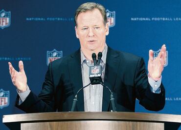 Descartan árbitros de tiempo completo