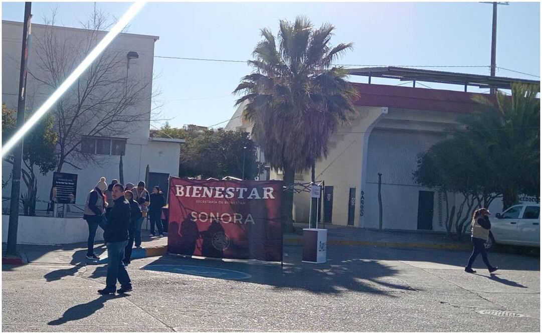 La organización ha documentado que las deportaciones colectivas sólo avivan el sufrimiento humano y aumentan la inestabilidad regional. Foto: Especial