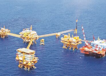 Ven a la Ley de Hidrocarburos como “devastadora”; notifican otras 3 tres suspensiones