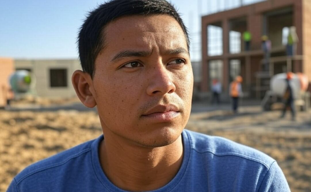 Mi Primer Hogar Edomex 2025. Foto: Creada con IA