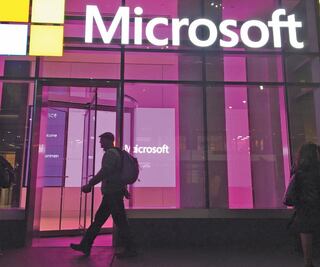 Cibercrimen saca provecho en medio de la pandemia