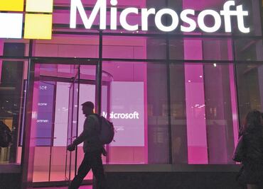 Cibercrimen saca provecho en medio de la pandemia