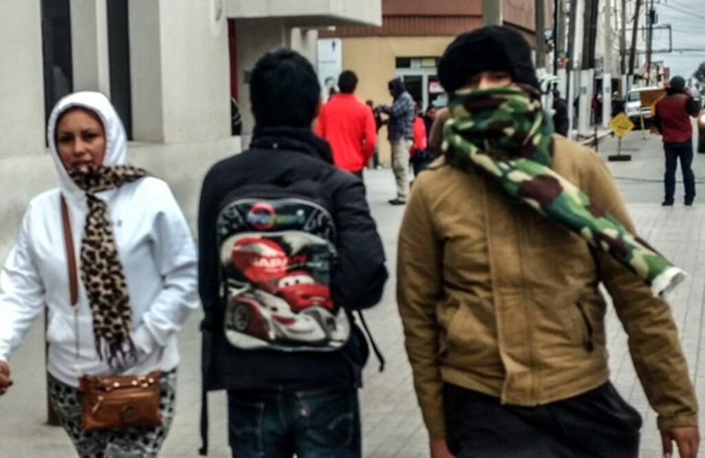 Archivo/ Julio Manuel L. Guzmán