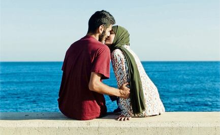 Cine libanés, plataforma que retrata a un pueblo que busca reconstruirse